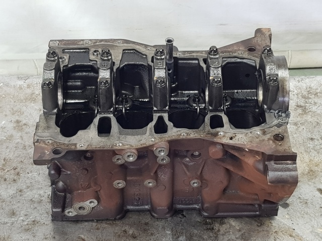110108501R Renault (RVI)