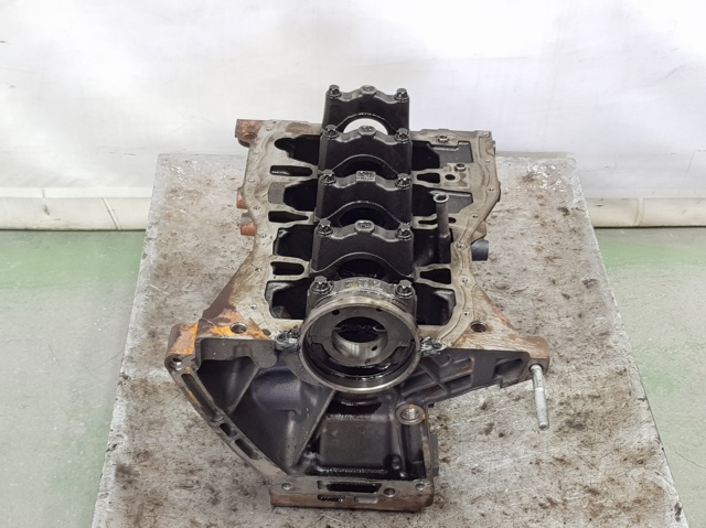 110108501R Renault (RVI)