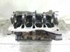 Motor montado 110108501R RENAULT