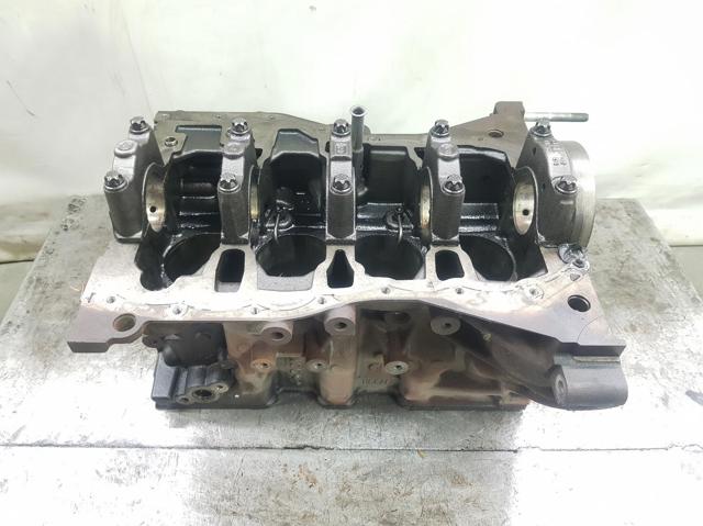 110108501R Renault (RVI)