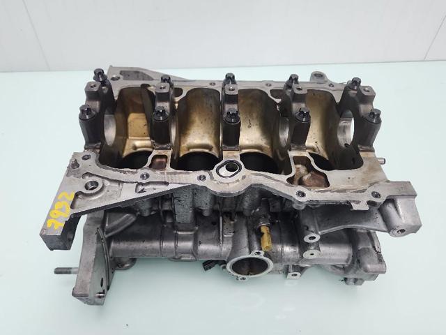 110112878R RENAULT купить в Сумы