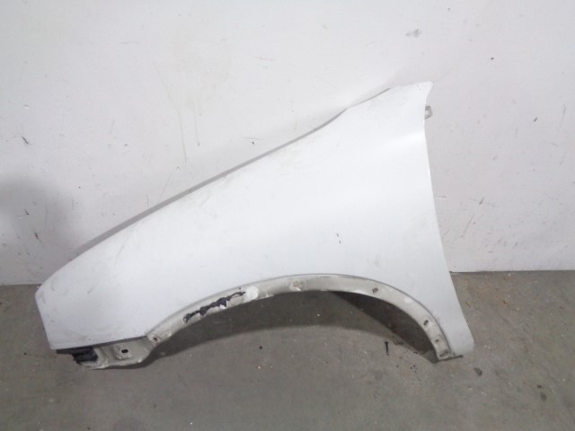 1101136 Opel