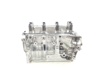 Motor montado 110119230R RENAULT