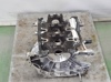Motor montado 110119230R RENAULT