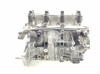 Motor montado 110119230R RENAULT
