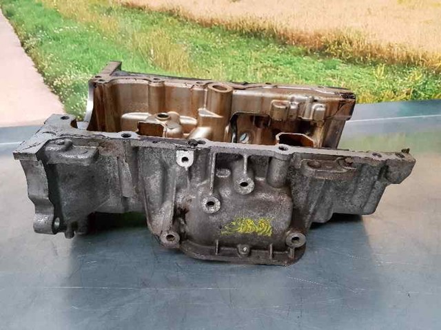 110171658R RENAULT купить в Днепр