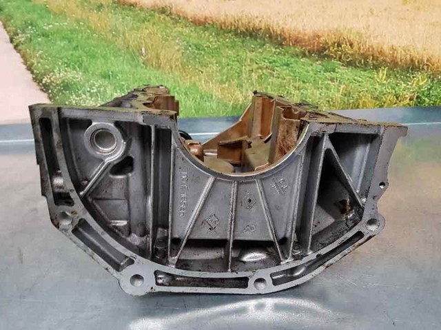 110171658R RENAULT купить в Кривой Рог