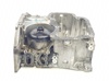 Motor montado 110176811R RENAULT