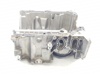 Motor montado 110176811R RENAULT