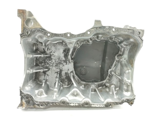 110179801R RENAULT купить в Одесса
