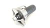 Motor de arranco 11018310125N PEUGEOT