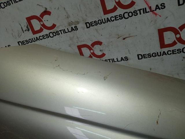 Pára-lama dianteiro direito Opel Omega 25, 26, 27