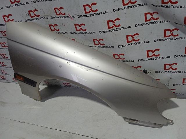 Pára-lama dianteiro direito Opel Omega 25, 26, 27