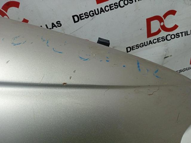 Pára-lama dianteiro direito Opel Omega 25, 26, 27