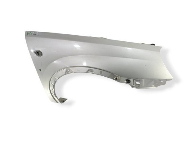 Pára-lama dianteiro direito 1102030 OPEL