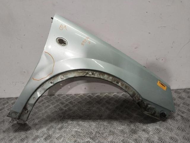 Pára-lama dianteiro direito 1102030 OPEL