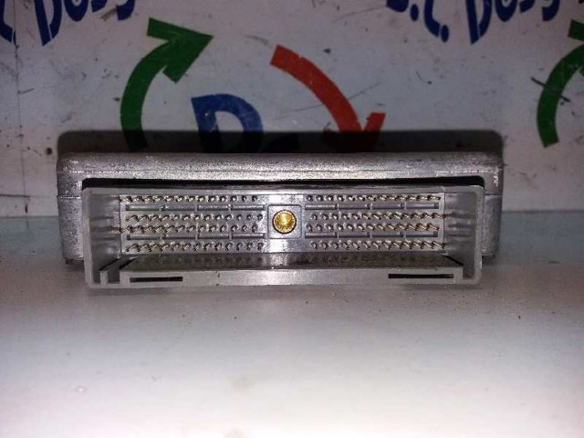 1102257 купить Киев