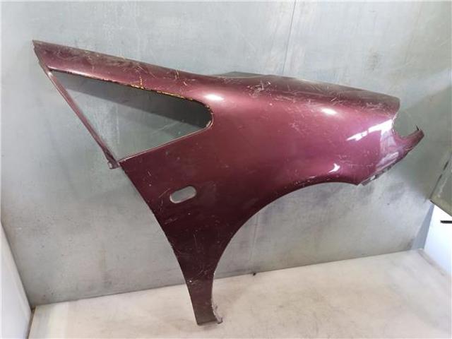 Pára-lama dianteiro direito 1102568 FORD