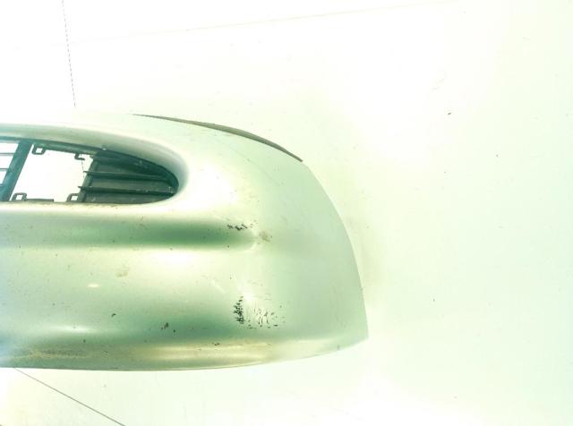 FORD 1102588 Бампер передний в наличии Запорожье