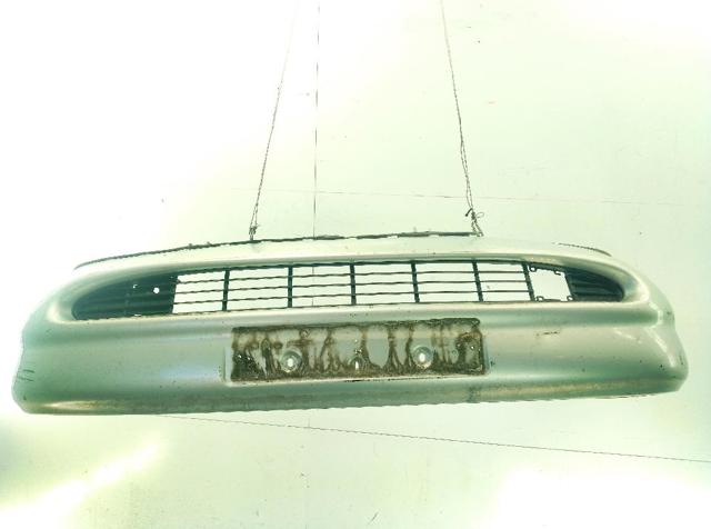 1102588 FORD Бампер передний купить в Днепр