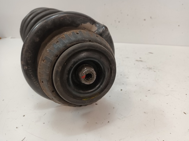 FORD 1102647 Амортизатор передний в наличии Полтава