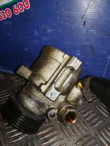 1103384 FORD Насос гидроусилителя руля (ГУР) купить в Тернополь