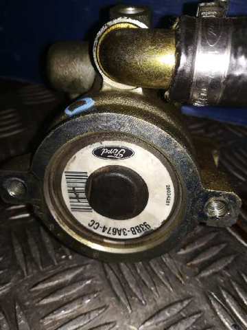 1103384 FORD Насос ГУР купить в Сумы