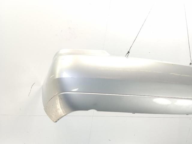 1103398 FORD Бампер задний купить в Николаев