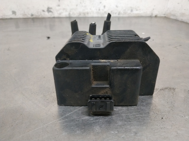 Bobina de ignição 1103872 OPEL