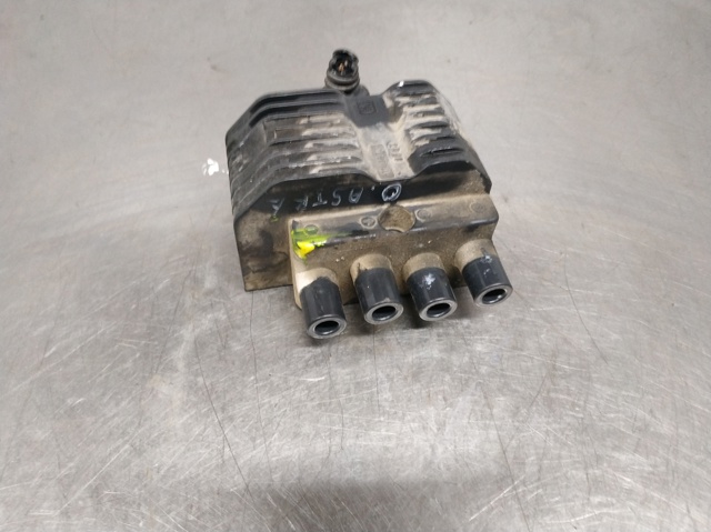 Bobina de ignição 1103872 OPEL
