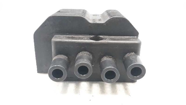 OPEL 1103872 Катушка зажигания в наличии Житомир