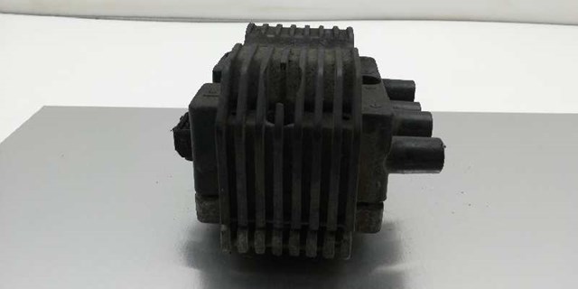 1103872 OPEL Катушка зажигания купить в Ужгород