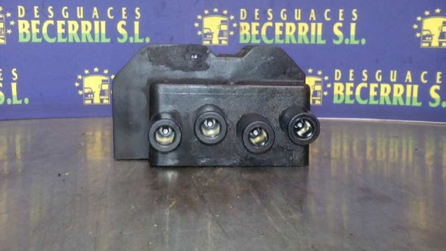 Bobina de ignição 1103872 OPEL