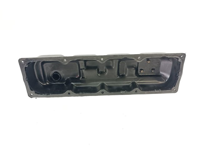 NISSAN 110397F401 Головка блока цилиндров (ГБЦ) в наличии Хмельницкий
