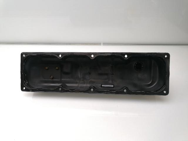 110397F401 NISSAN Головка блока цилиндров (ГБЦ) купить в Запорожье