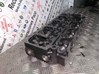 Cabeça de motor (CBC) 110397F409 NISSAN
