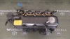 Cabeça de motor (CBC) 110397F409 NISSAN