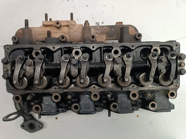 110397F409 Nissan/Infiniti