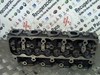 Cabeça de motor (CBC) 110397F409 NISSAN