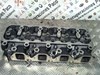 Cabeça de motor (CBC) 110397F409 NISSAN