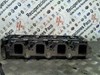 Cabeça de motor (CBC) 110397F409 NISSAN