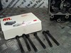 Cabeça de motor (CBC) 110397F409 NISSAN