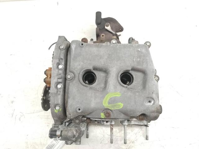SUBARU 11039AC050 в наличии Харьков