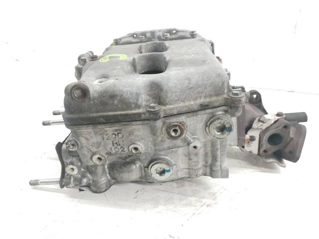 11039AC050 SUBARU купить в Одесса