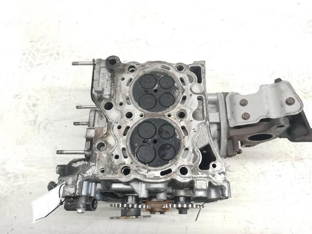 SUBARU 11039AC050 в наличии Киев