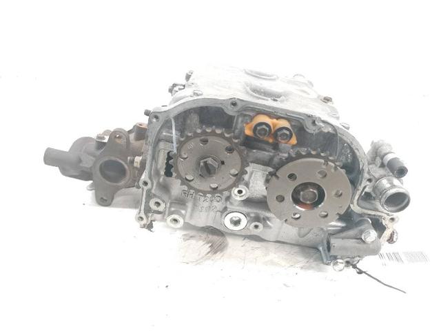 11039AC050 SUBARU купить в Павлоград