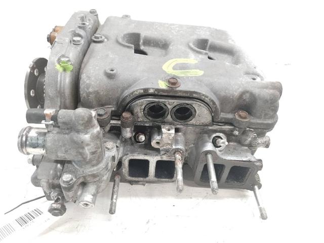 SUBARU 11039AC050 в наличии Полтава