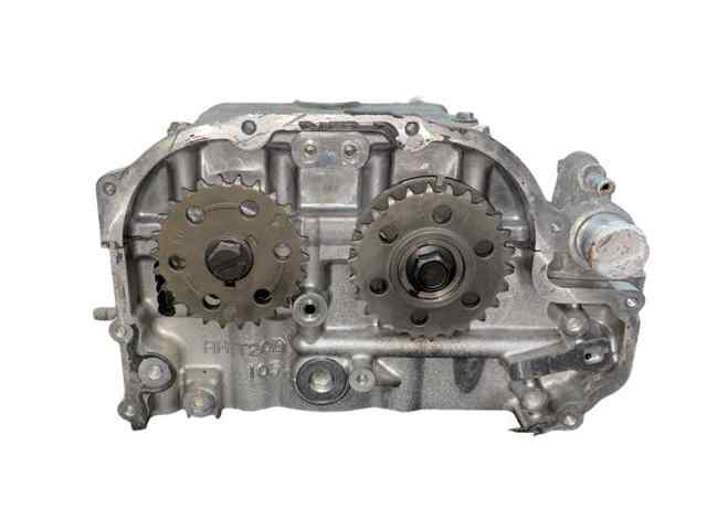 11039AC230 SUBARU купить в Харьков