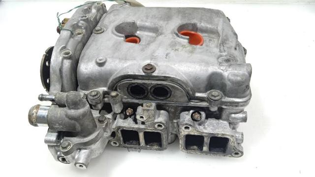 SUBARU 11039AC230 в наличии Винница