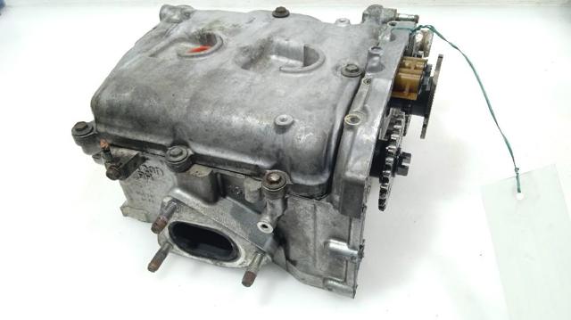 SUBARU 11039AC230 в наличии Киев